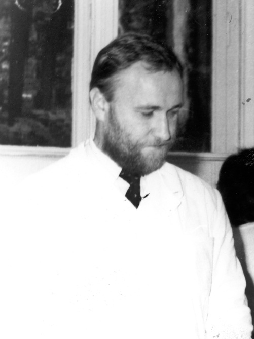 Lauris Liepiņš