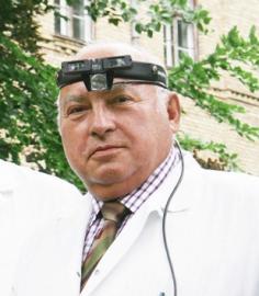 1997. – 2013. gadam asociācijas vadītājs profesors Jānis Sokolovs Jānis Sokolovs